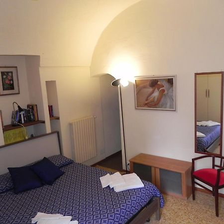 Centralissimo Trilocale Su Due Piani - Flavio House 산레모 외부 사진