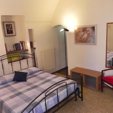 Centralissimo Trilocale Su Due Piani - Flavio House 산레모 외부 사진