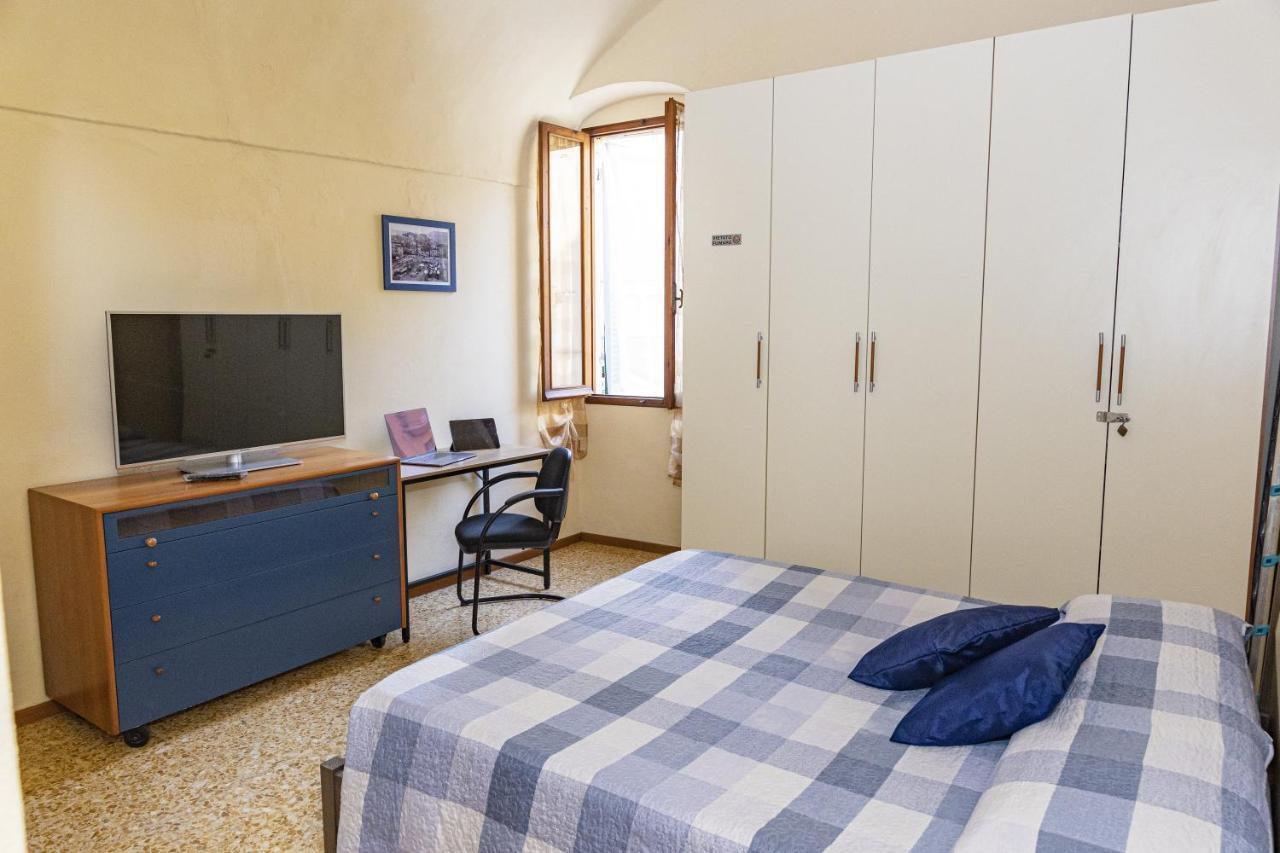 Centralissimo Trilocale Su Due Piani - Flavio House 산레모 외부 사진