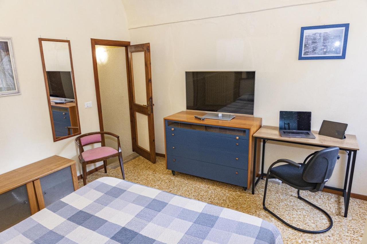 Centralissimo Trilocale Su Due Piani - Flavio House 산레모 외부 사진