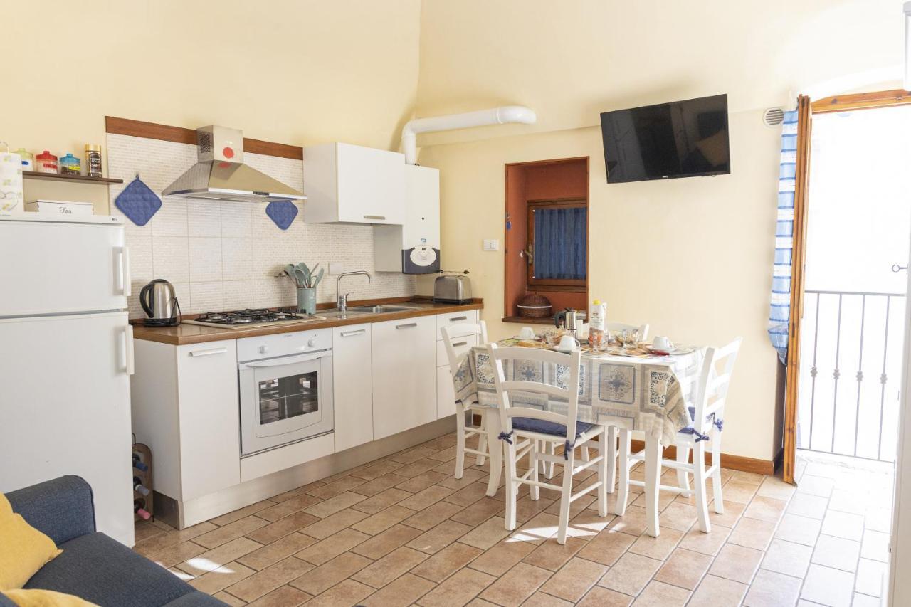 Centralissimo Trilocale Su Due Piani - Flavio House 산레모 외부 사진