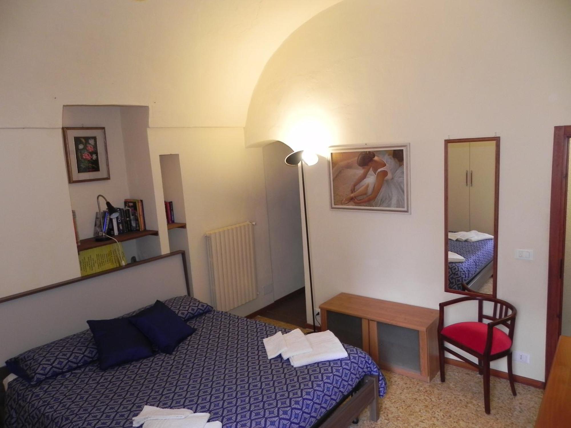 Centralissimo Trilocale Su Due Piani - Flavio House 산레모 외부 사진