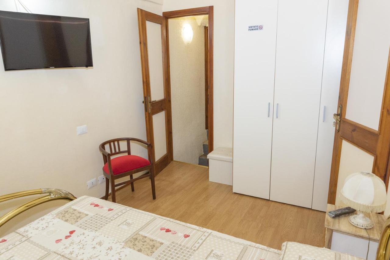 Centralissimo Trilocale Su Due Piani - Flavio House 산레모 외부 사진