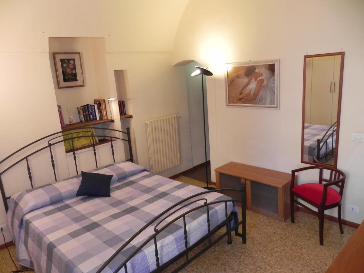 Centralissimo Trilocale Su Due Piani - Flavio House 산레모 외부 사진